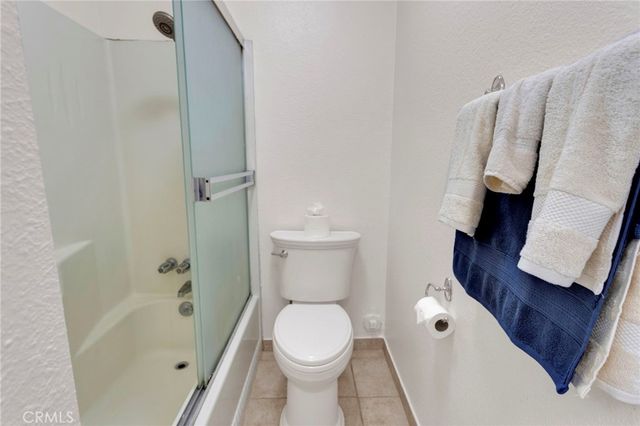 31178 Pawnee, Lucerne Valley, CA 92356