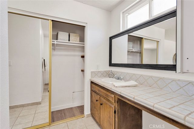 31178 Pawnee, Lucerne Valley, CA 92356