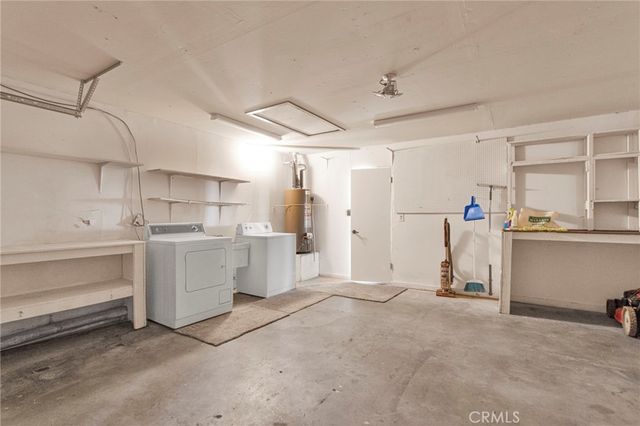 31178 Pawnee, Lucerne Valley, CA 92356