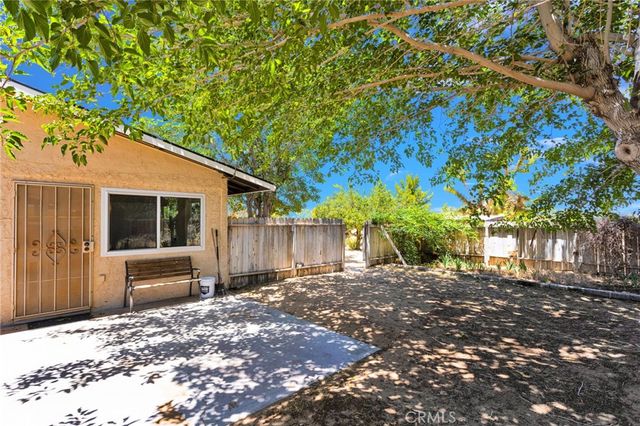 31178 Pawnee, Lucerne Valley, CA 92356