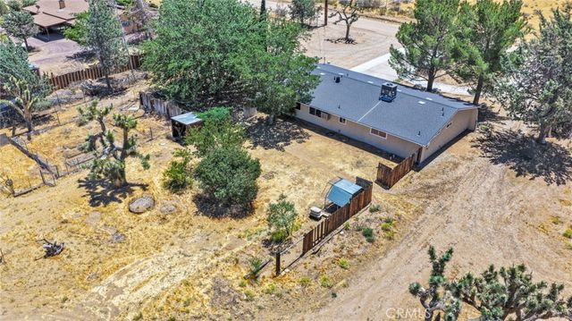 31178 Pawnee, Lucerne Valley, CA 92356