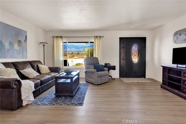 31178 Pawnee, Lucerne Valley, CA 92356