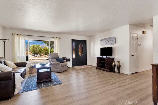 31178 Pawnee, Lucerne Valley, CA 92356