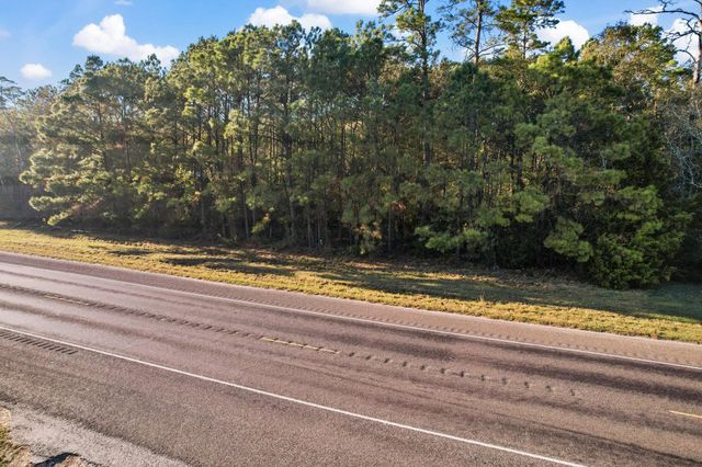 0 Fm 1409 S, Barbers Hill, TX 77535