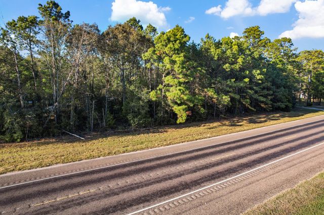 0 Fm 1409 S, Barbers Hill, TX 77535