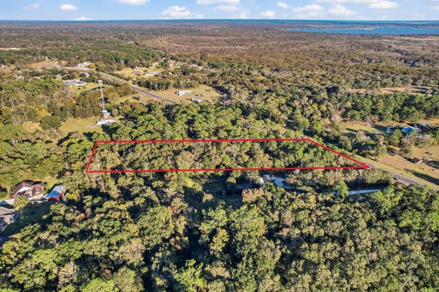 0 Fm 1409 S, Barbers Hill, TX 77535