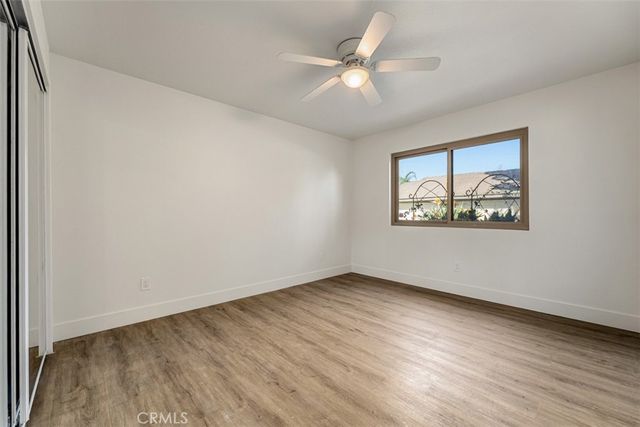 260 E Ponderosa 19, Anaheim, CA 92802