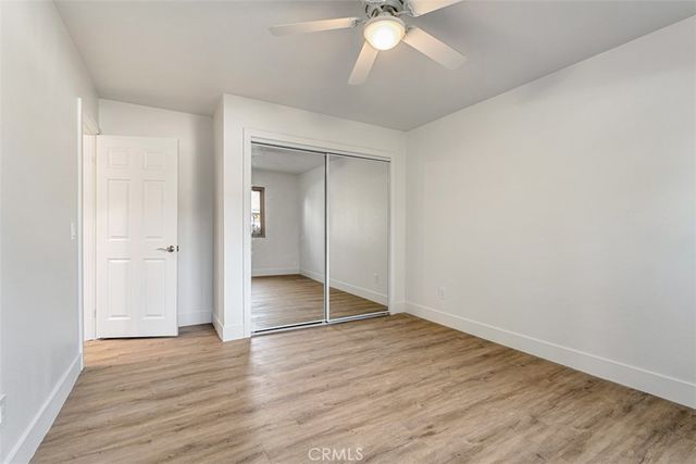 260 E Ponderosa 19, Anaheim, CA 92802