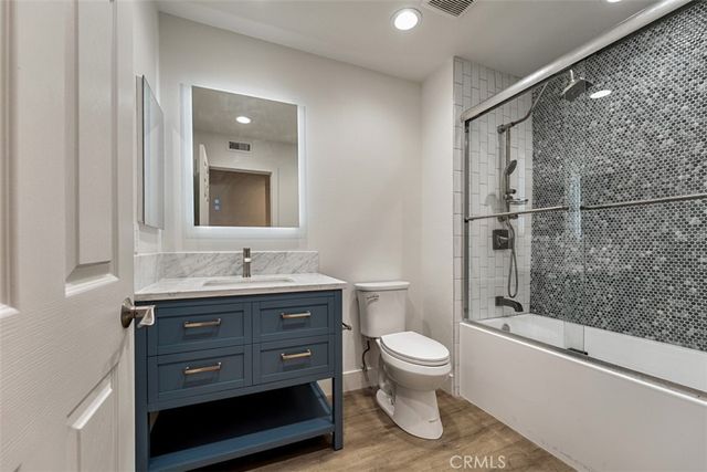 260 E Ponderosa 19, Anaheim, CA 92802