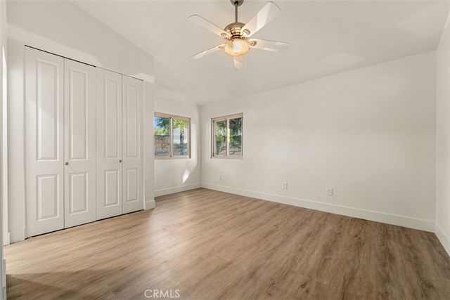 260 E Ponderosa 19, Anaheim, CA 92802