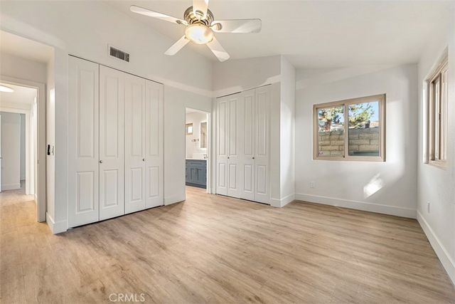 260 E Ponderosa 19, Anaheim, CA 92802