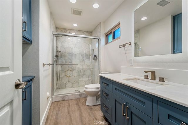 260 E Ponderosa 19, Anaheim, CA 92802