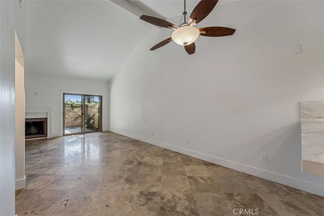 260 E Ponderosa 19, Anaheim, CA 92802