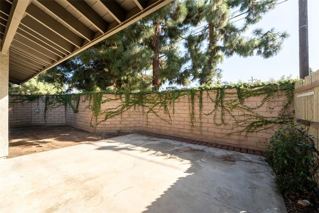 260 E Ponderosa 19, Anaheim, CA 92802