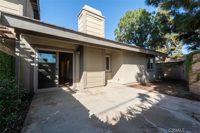 260 E Ponderosa 19, Anaheim, CA 92802