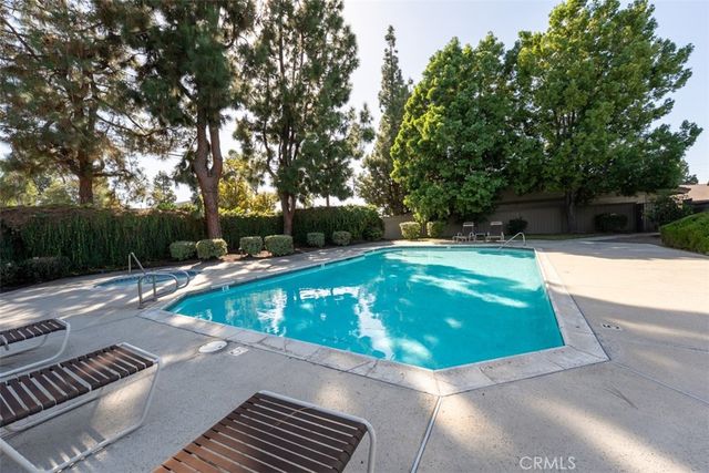 260 E Ponderosa 19, Anaheim, CA 92802