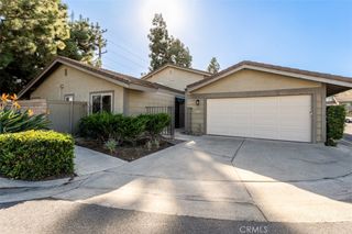 260 E Ponderosa 19, Anaheim, CA 92802