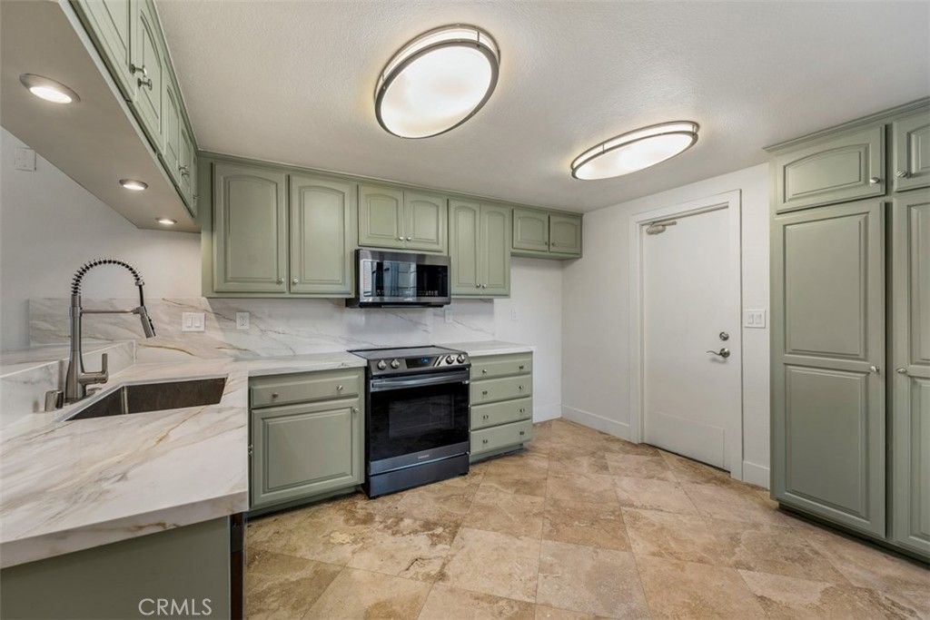 260 E Ponderosa 19, Anaheim, CA 92802 — photo 4