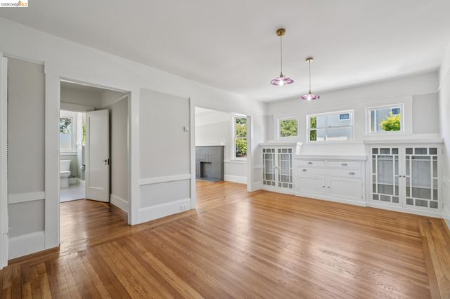 1626 Hopkins St, Berkeley, CA 94707