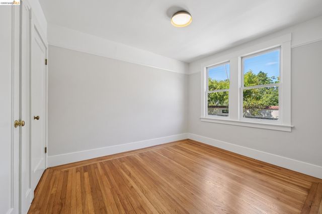 1626 Hopkins St, Berkeley, CA 94707