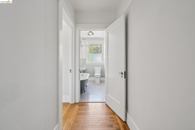 1626 Hopkins St, Berkeley, CA 94707