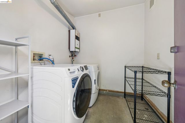 1626 Hopkins St, Berkeley, CA 94707