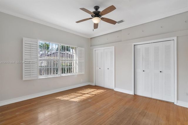 4445 N Michigan Ave, Miami Beach, FL 33140