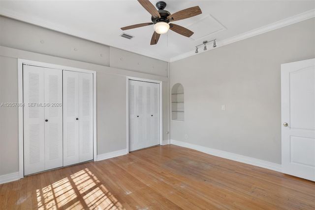 4445 N Michigan Ave, Miami Beach, FL 33140