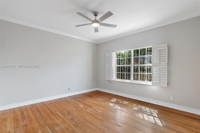 4445 N Michigan Ave, Miami Beach, FL 33140