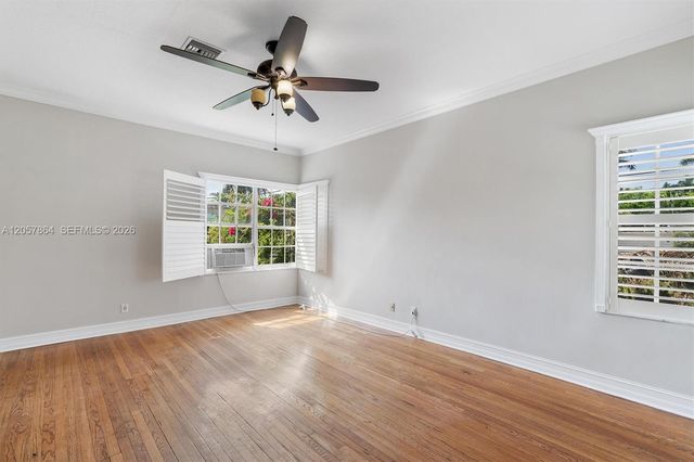 4445 N Michigan Ave, Miami Beach, FL 33140