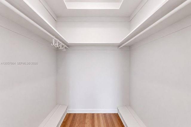 4445 N Michigan Ave, Miami Beach, FL 33140