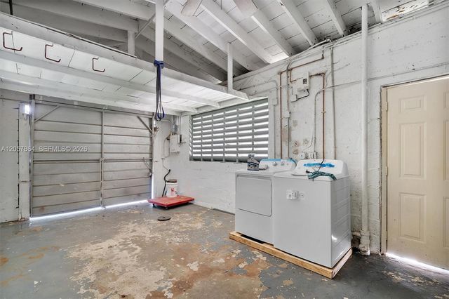 4445 N Michigan Ave, Miami Beach, FL 33140