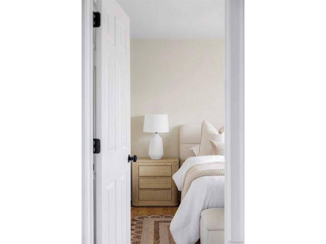 750 Irving St, Denver, CO 80204