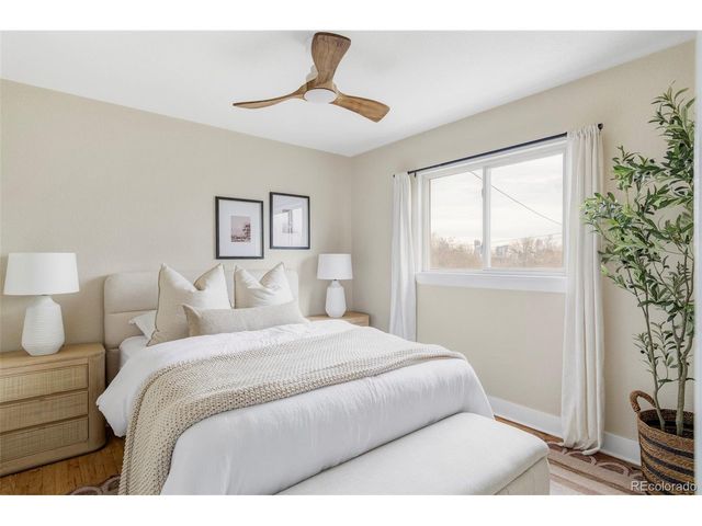 750 Irving St, Denver, CO 80204