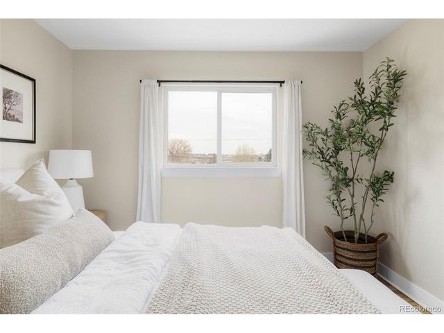 750 Irving St, Denver, CO 80204