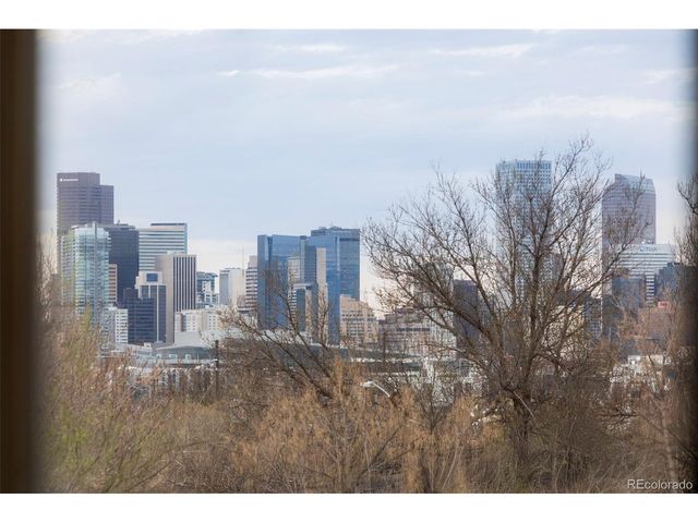 750 Irving St, Denver, CO 80204