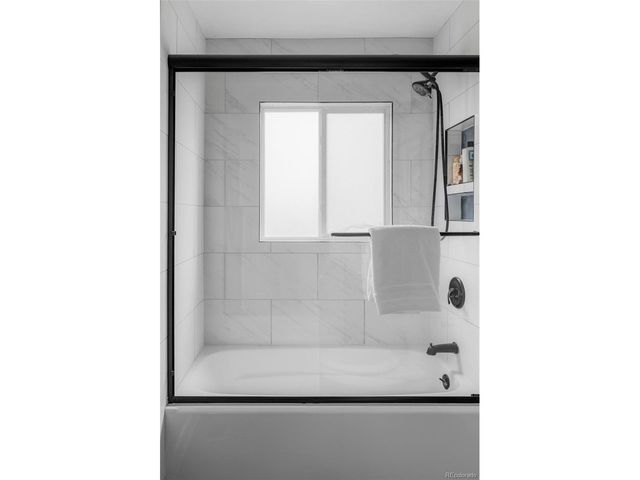 750 Irving St, Denver, CO 80204