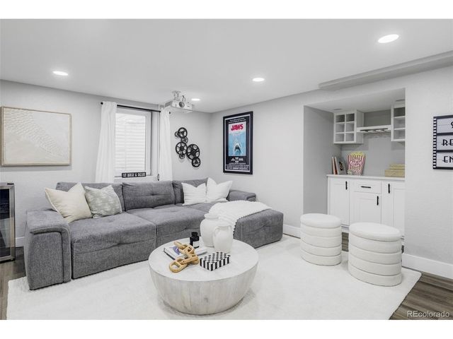 750 Irving St, Denver, CO 80204