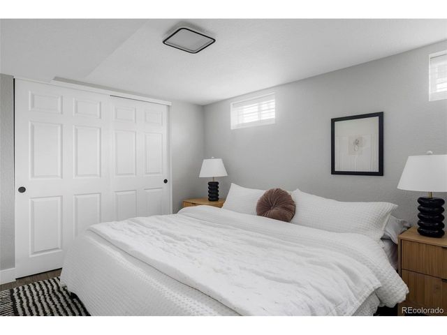 750 Irving St, Denver, CO 80204