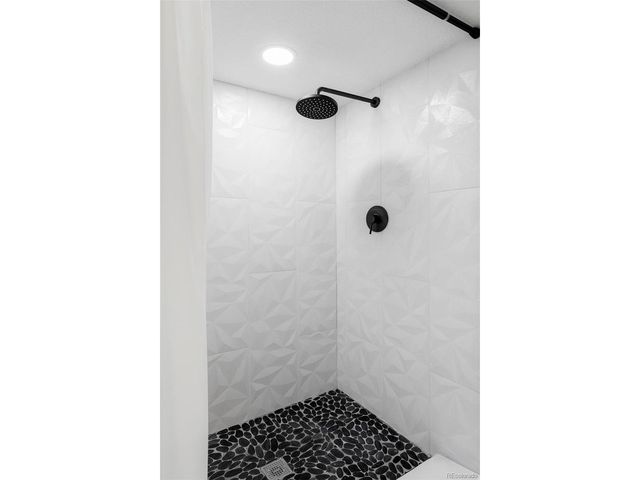 750 Irving St, Denver, CO 80204