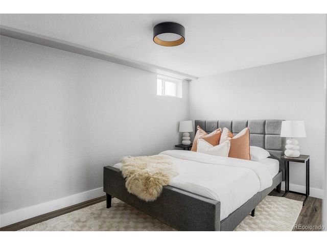 750 Irving St, Denver, CO 80204