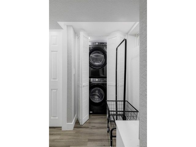 750 Irving St, Denver, CO 80204