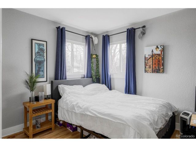 750 Irving St, Denver, CO 80204