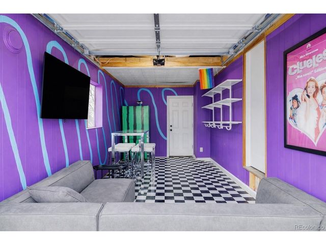 750 Irving St, Denver, CO 80204