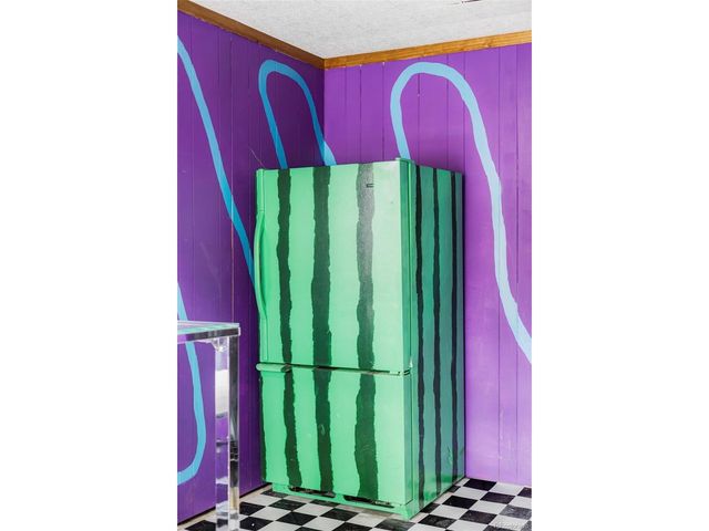 750 Irving St, Denver, CO 80204