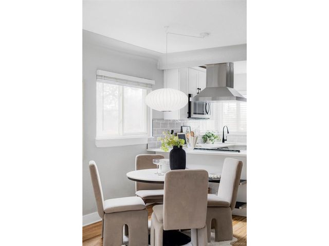 750 Irving St, Denver, CO 80204