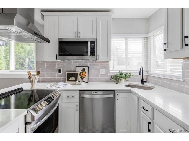 750 Irving St, Denver, CO 80204