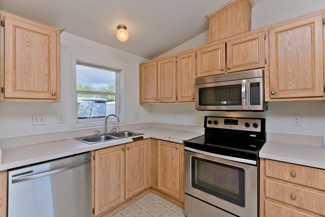 552 Eastview Drive, Grand Junction, CO 81504