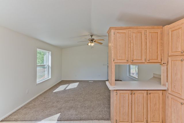 552 Eastview Drive, Grand Junction, CO 81504