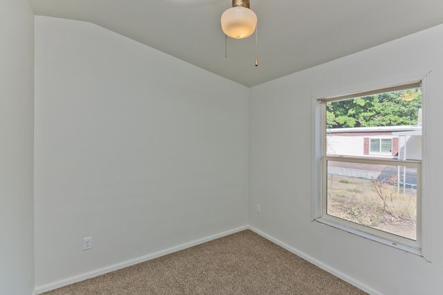 552 Eastview Drive, Grand Junction, CO 81504